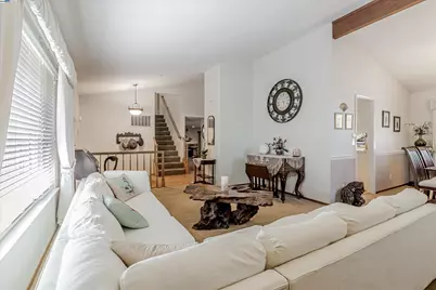 4803 Andrea Ct, Livermore, CA 94550 - Photo 14