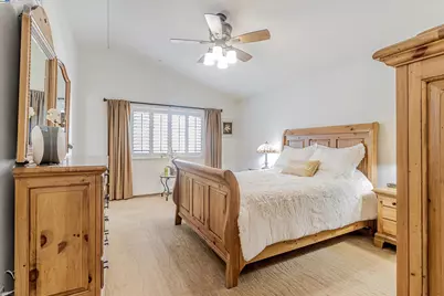 4803 Andrea Ct, Livermore, CA 94550 - Photo 28