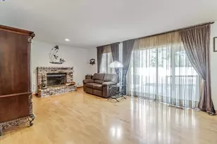 4803 Andrea Ct, Livermore, CA 94550 - Photo 8