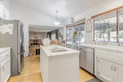 4803 Andrea Ct, Livermore, CA 94550 - Photo 18