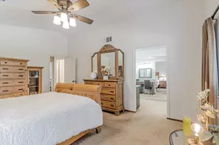 4803 Andrea Ct, Livermore, CA 94550 - Photo 30