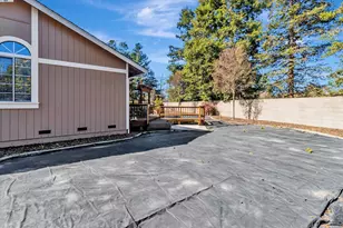4803 Andrea Ct, Livermore, CA 94550 - Photo 52