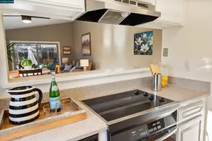 1640 Allegro Ave, Concord, CA 94521 - Photo 12