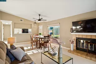 1640 Allegro Ave, Concord, CA 94521 - Photo 8