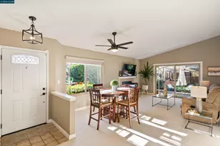 1640 Allegro Ave, Concord, CA 94521 - Photo 4