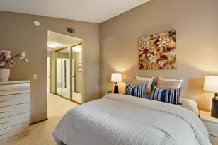 1640 Allegro Ave, Concord, CA 94521 - Photo 16