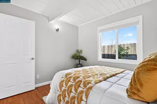 239 Jennifer Dr, San Pablo, CA 94806 - Photo 28