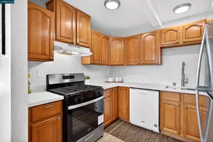 239 Jennifer Dr, San Pablo, CA 94806 - Photo 16