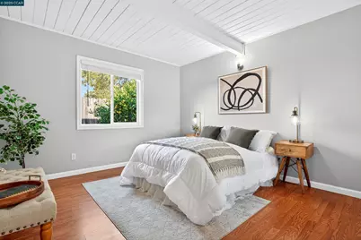 239 Jennifer Dr, San Pablo, CA 94806 - Photo 30