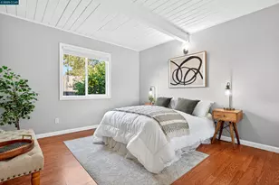 239 Jennifer Dr, San Pablo, CA 94806 - Photo 30