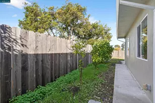 239 Jennifer Dr, San Pablo, CA 94806 - Photo 42