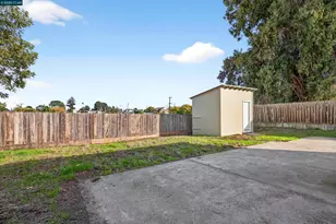 239 Jennifer Dr, San Pablo, CA 94806 - Photo 38