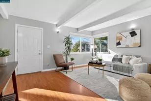 239 Jennifer Dr, San Pablo, CA 94806 - Photo 8