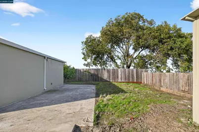239 Jennifer Dr, San Pablo, CA 94806 - Photo 40