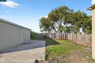 239 Jennifer Dr, San Pablo, CA 94806 - Photo 40