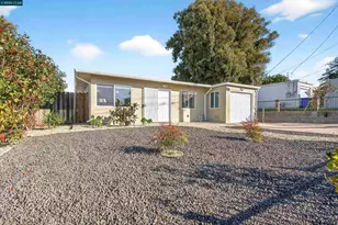 239 Jennifer Dr, San Pablo, CA 94806 - Photo 4