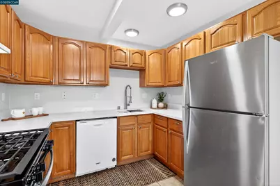 239 Jennifer Dr, San Pablo, CA 94806 - Photo 18