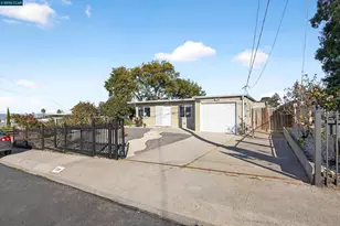 239 Jennifer Dr, San Pablo, CA 94806 - Photo 2