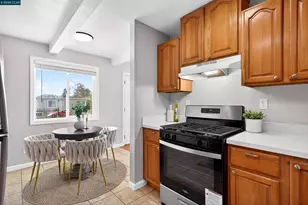 239 Jennifer Dr, San Pablo, CA 94806 - Photo 20