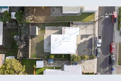 239 Jennifer Dr, San Pablo, CA 94806 - Photo 44