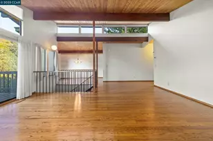 1383 Alvarado Rd, Berkeley, CA 94705 - Photo 10