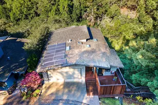 1383 Alvarado Rd, Berkeley, CA 94705 - Photo 42