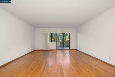 1383 Alvarado Rd, Berkeley, CA 94705 - Photo 20