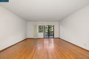 1383 Alvarado Rd, Berkeley, CA 94705 - Photo 20