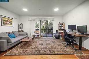 1383 Alvarado Rd, Berkeley, CA 94705 - Photo 34