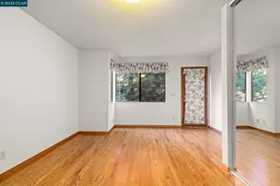 1383 Alvarado Rd, Berkeley, CA 94705 - Photo 28