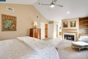 605 Barcelona Dr, Sonoma, CA 95476 - Photo 36