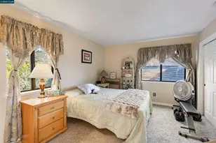 605 Barcelona Dr, Sonoma, CA 95476 - Photo 46