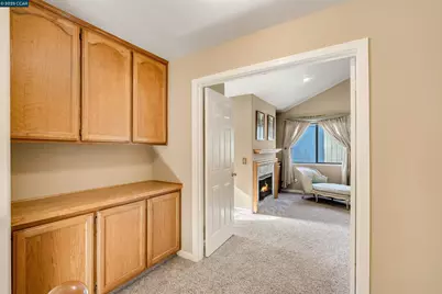 605 Barcelona Dr, Sonoma, CA 95476 - Photo 30