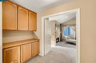 605 Barcelona Dr, Sonoma, CA 95476 - Photo 30