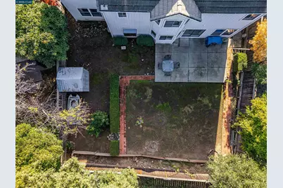 605 Barcelona Dr, Sonoma, CA 95476 - Photo 56