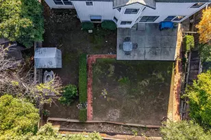 605 Barcelona Dr, Sonoma, CA 95476 - Photo 56