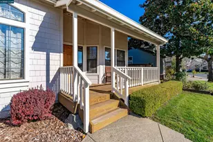 605 Barcelona Dr, Sonoma, CA 95476 - Photo 8