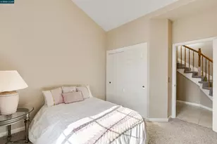 605 Barcelona Dr, Sonoma, CA 95476 - Photo 48