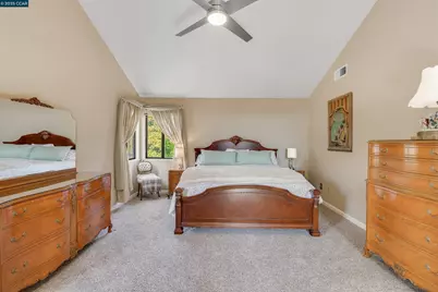 605 Barcelona Dr, Sonoma, CA 95476 - Photo 34