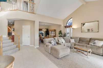 605 Barcelona Dr, Sonoma, CA 95476 - Photo 10