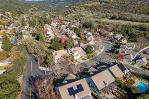 605 Barcelona Dr, Sonoma, CA 95476 - Photo 58