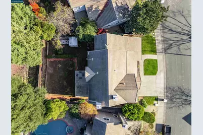 605 Barcelona Dr, Sonoma, CA 95476 - Photo 54