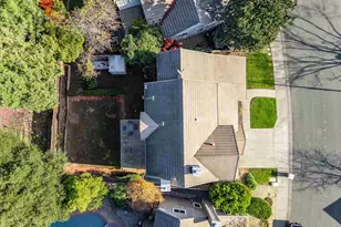 605 Barcelona Dr, Sonoma, CA 95476 - Photo 54