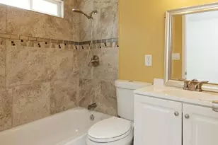 4251 Porter St, Oakland, CA 94619 - Photo 24