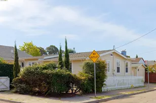 4251 Porter St, Oakland, CA 94619 - Photo 4