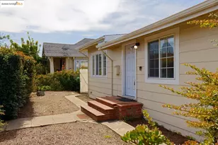 4251 Porter St, Oakland, CA 94619 - Photo 6