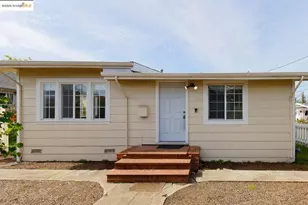 4251 Porter St, Oakland, CA 94619 - Photo 1