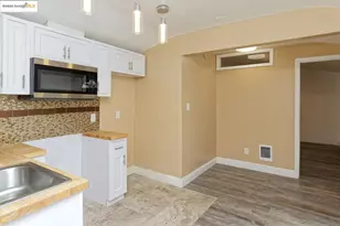 4251 Porter St, Oakland, CA 94619 - Photo 8