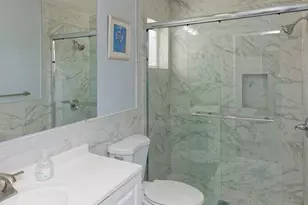 4251 Porter St, Oakland, CA 94619 - Photo 22