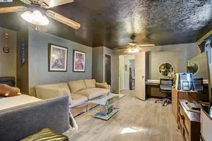 1725 96th Ave, Oakland, CA 94603 - Photo 38